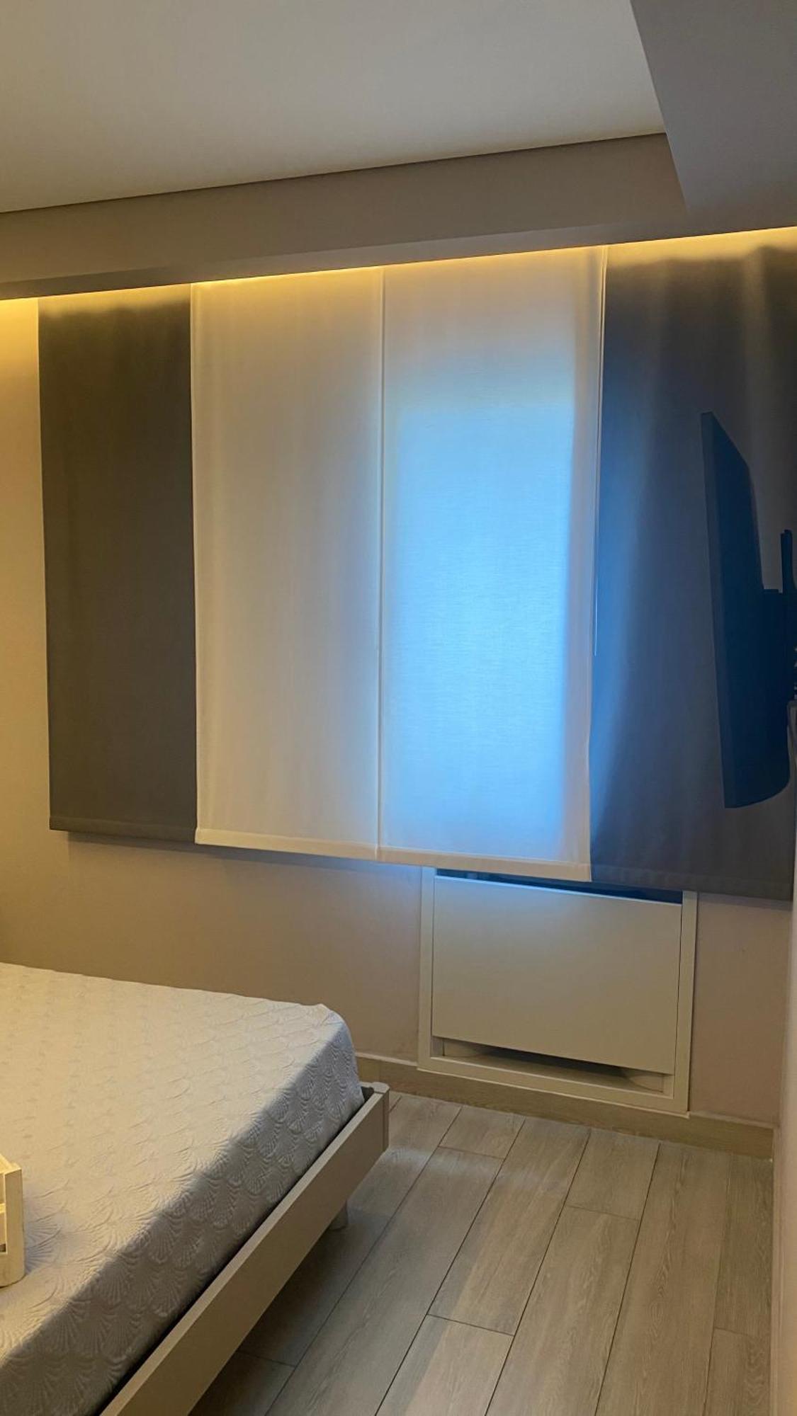 Grey House Guest House Luxury Латина Экстерьер фото