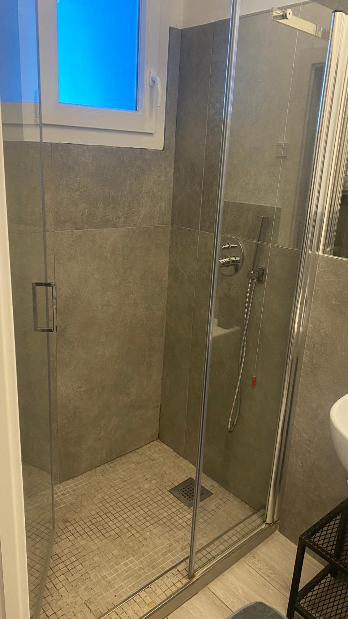 Grey House Guest House Luxury Латина Экстерьер фото